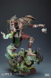 Preview: XM Studios Scarecrow - Samurai